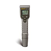 EcoSense® pH/EC1030A pH and Conductivity Pen