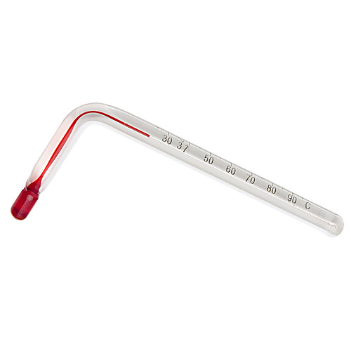 Electrolux Universal Backofen Thermometer 0-230°C analog 50286162
