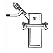 SYNTHWARE Sublimation Apparatus