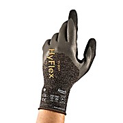 NevoCut Cut Protection Gloves, Size L