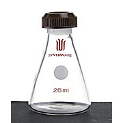 SYNTHWARE Microscale Erlenmeyer Flasks