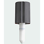 SYNTHWARE High Vacuum Valve Plugs