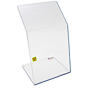 Dual Bend Beta Shields