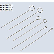 Inoculation Loops and Holders