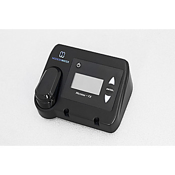 Microtox® FX Portable Toxicity Luminometer 