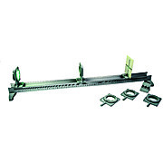 Introductory Optical Bench Set