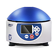 CM-50 Micro Centrifuges