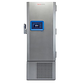 TSX Series Ultra-Low Freezer Packages