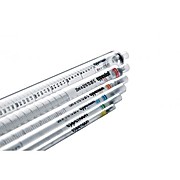 Serological Pipets