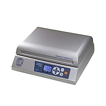 DTS Series Digital Thermo Microplate Shakers