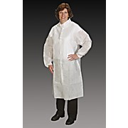 Critical Cover® NuTech™ Frocks