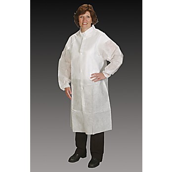Critical Cover® NuTech™ Frocks