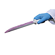 SteriWare® Disposable Powder Spatulas
