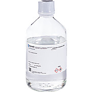 0.1M Perchloric Acid