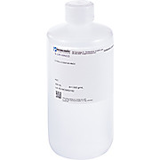 Nitric Acid