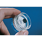Fluid Contamination Monitors