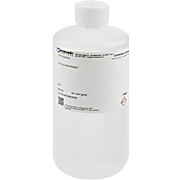 0.1M Sodium Hydroxide