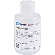 Tune F X Series Tuning Solution