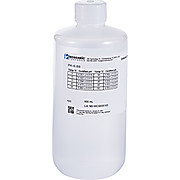 pH 6.86 Standards