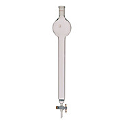 Gravity Chromatography Columns