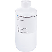 Hydrochloric Acid
