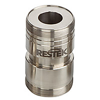 Extraction Cell Bodies for ASE Systems
