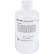 pH 9.18 Standards