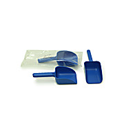 SteriWare® Disposable Blue PharmaScoop®
