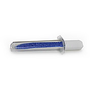 SteriWare® Disposable PowderSafe