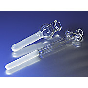 PYREX® Ten Broeck Homogenizer