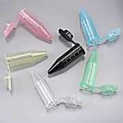 5mL Snap Cap MACROcentrifuge Tubes
