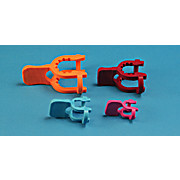 Keck® Joint Clips