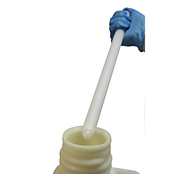 SteriWare® Disposable Jumbo Pipettes
