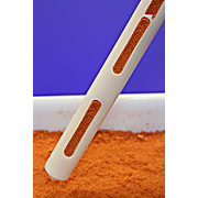 SteriWare® Disposable Slot Sampler