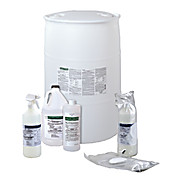 Spor-Klenz® Ready-To-Use Cold Sterilant