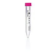 Amicon® Ultra-4 Centrifugal Filter Units