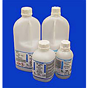 Nitric Acid, PP, 67-70%