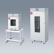 Natural Convection Glassware Air Drying Ovens