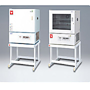 IN Series Low Temperature Forced Convection Incubators