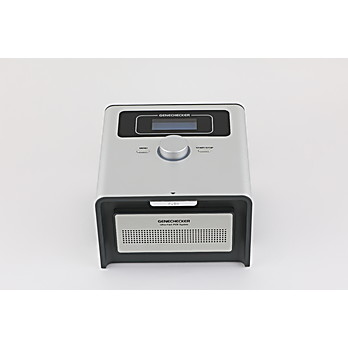 UF-100 GENECHECKER™ Ultra-Fast Thermal Cycler for PCR