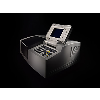T7DS Double Beam UV-Vis Spectrophotometer