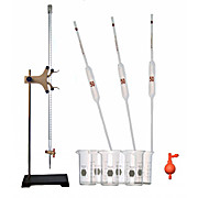 Total Acidity Brewing Kit