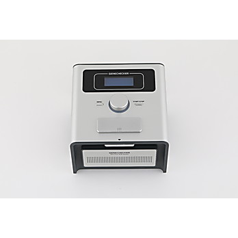 UF-150 GENECHECKER™ Ultra-Fast Real-Time qPCR System