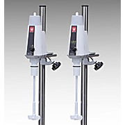 LM Series Flask Mixers