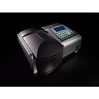T6 Series UV-Vis Spectrophotometers