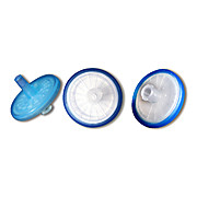 Syringe Filters