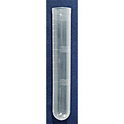 DigiTUBE Autosampler Tubes