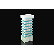 Stack Racks Pipette Tips