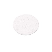 Glass Fiber Filter Disks
