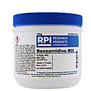 Benzamidine HCl